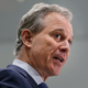 Image for article titled Update: New York Attorney General Eric Schneiderman Resigns Following Abuse Accusations